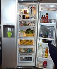 http://upforme.ru/uploads/001b/3f/63/2/t542737.jpg