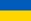 http://upforme.ru/uploads/001b/3f/63/2/t558233.jpg