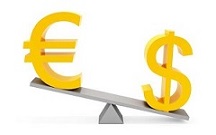 http://upforme.ru/uploads/001b/3f/63/2/t565672.jpg