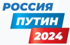 http://upforme.ru/uploads/001b/3f/63/2/t566739.jpg