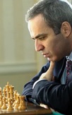 http://upforme.ru/uploads/001b/3f/63/2/t569856.jpg