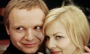 http://upforme.ru/uploads/001b/3f/63/2/t579099.png