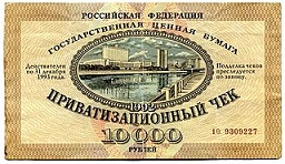 http://upforme.ru/uploads/001b/3f/63/2/t587924.jpg