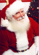 http://upforme.ru/uploads/001b/3f/63/2/t588864.jpg