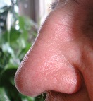 http://upforme.ru/uploads/001b/3f/63/2/t598868.jpg