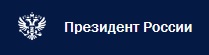 http://upforme.ru/uploads/001b/3f/63/2/t599503.jpg