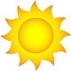 http://upforme.ru/uploads/001b/3f/63/2/t608866.jpg