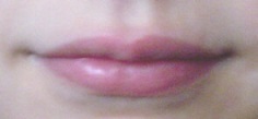 http://upforme.ru/uploads/001b/3f/63/2/t614042.jpg