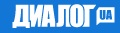 http://upforme.ru/uploads/001b/3f/63/2/t619549.jpg
