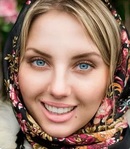 http://upforme.ru/uploads/001b/3f/63/2/t619926.jpg