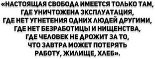 http://upforme.ru/uploads/001b/3f/63/2/t626408.jpg