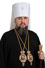 http://upforme.ru/uploads/001b/3f/63/2/t633253.jpg