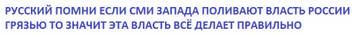 http://upforme.ru/uploads/001b/3f/63/2/t634608.jpg
