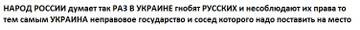 http://upforme.ru/uploads/001b/3f/63/2/t634787.jpg