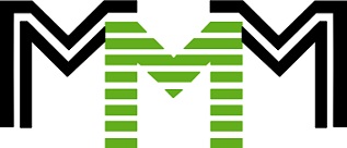 http://upforme.ru/uploads/001b/3f/63/2/t638415.jpg