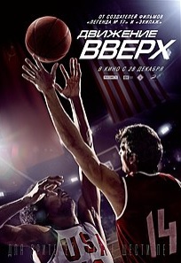 http://upforme.ru/uploads/001b/3f/63/2/t63961.jpg