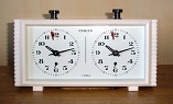http://upforme.ru/uploads/001b/3f/63/2/t653613.jpg