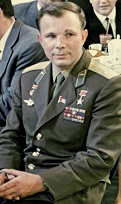 http://upforme.ru/uploads/001b/3f/63/2/t66169.jpg