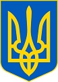 http://upforme.ru/uploads/001b/3f/63/2/t66647.jpg