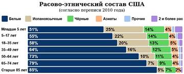 http://upforme.ru/uploads/001b/3f/63/2/t670478.jpg