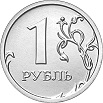 http://upforme.ru/uploads/001b/3f/63/2/t671104.jpg