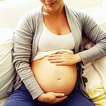http://upforme.ru/uploads/001b/3f/63/2/t673591.jpg