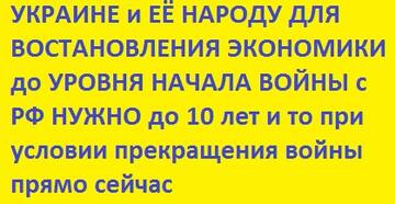 http://upforme.ru/uploads/001b/3f/63/2/t67982.jpg