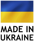 http://upforme.ru/uploads/001b/3f/63/2/t688872.jpg