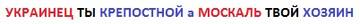 http://upforme.ru/uploads/001b/3f/63/2/t689213.jpg