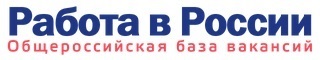 http://upforme.ru/uploads/001b/3f/63/2/t691804.jpg