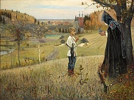http://upforme.ru/uploads/001b/3f/63/2/t69201.jpg