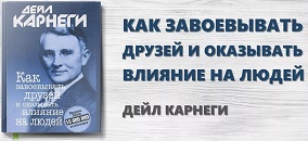 http://upforme.ru/uploads/001b/3f/63/2/t702924.jpg