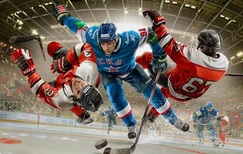 http://upforme.ru/uploads/001b/3f/63/2/t711845.jpg