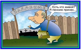 http://upforme.ru/uploads/001b/3f/63/2/t718605.jpg