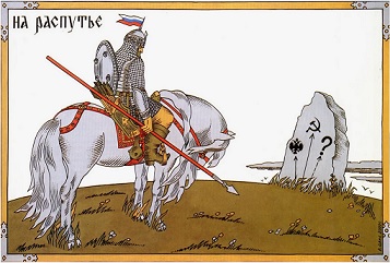 http://upforme.ru/uploads/001b/3f/63/2/t724796.jpg