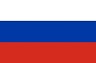 http://upforme.ru/uploads/001b/3f/63/2/t731767.jpg
