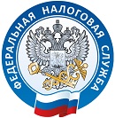 http://upforme.ru/uploads/001b/3f/63/2/t732269.jpg