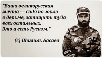http://upforme.ru/uploads/001b/3f/63/2/t742293.jpg