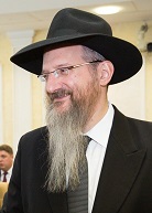 http://upforme.ru/uploads/001b/3f/63/2/t742650.jpg