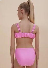 http://upforme.ru/uploads/001b/3f/63/2/t757577.png