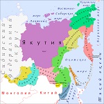 http://upforme.ru/uploads/001b/3f/63/2/t758475.jpg
