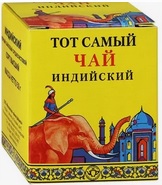 http://upforme.ru/uploads/001b/3f/63/2/t759983.jpg