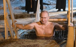 http://upforme.ru/uploads/001b/3f/63/2/t764248.jpg