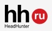 http://upforme.ru/uploads/001b/3f/63/2/t784095.jpg