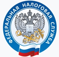 http://upforme.ru/uploads/001b/3f/63/2/t785594.jpg