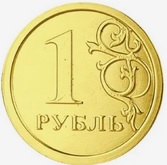 http://upforme.ru/uploads/001b/3f/63/2/t792368.jpg