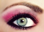 http://upforme.ru/uploads/001b/3f/63/2/t803071.jpg