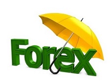 http://upforme.ru/uploads/001b/3f/63/2/t813631.jpg