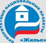 http://upforme.ru/uploads/001b/3f/63/2/t816793.jpg