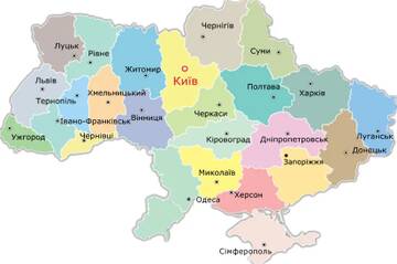 http://upforme.ru/uploads/001b/3f/63/2/t82125.jpg